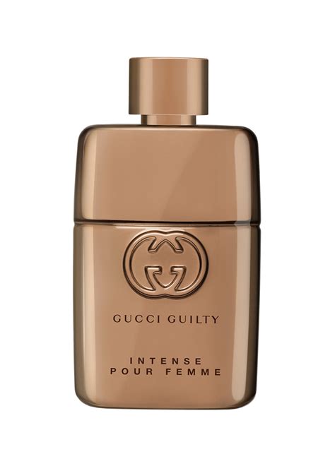 boyner gucci guilty|gucci guilty intense pour femme.